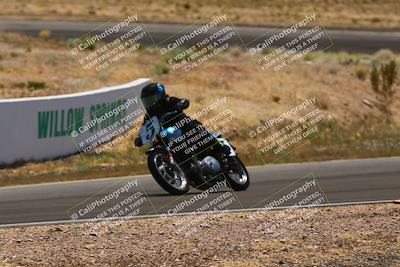 media/Apr-19-2025-AHRMA (Sat) [[3d98ca3309]]/Race/Group 1/Turn 4/